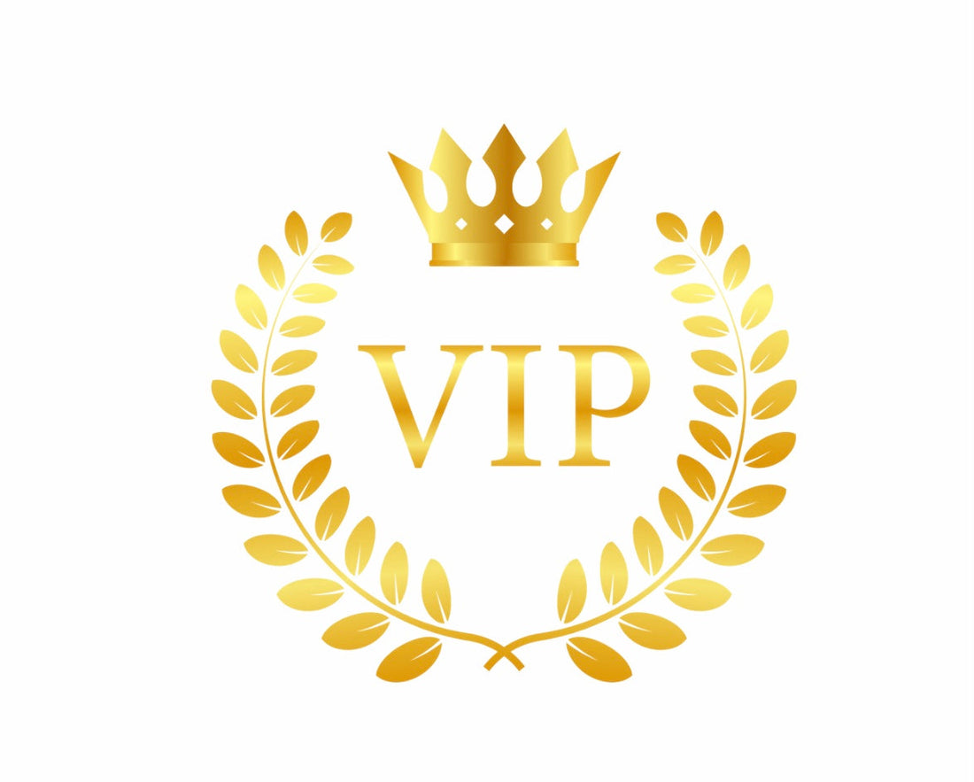 SUPPORTERS PRIVATE PAGE