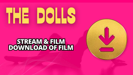 Stream & Download of film